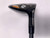 Callaway Mavrik Max 5 Fairway Wood 18* Even Flow Riptide 6.0 60g Stiff RH HC, 3 of 12
