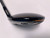 Callaway Mavrik Max 5 Fairway Wood 18* Even Flow Riptide 6.0 60g Stiff RH HC, 5 of 12