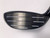 Callaway Mavrik Max 5 Fairway Wood 18* Even Flow Riptide 6.0 60g Stiff RH HC, 6 of 12