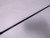 Callaway Mavrik Max 5 Fairway Wood 18* Even Flow Riptide 6.0 60g Stiff RH HC, 7 of 12