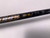 Callaway Mavrik Max 5 Fairway Wood 18* Even Flow Riptide 6.0 60g Stiff RH HC, 8 of 12