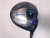 Callaway Paradym Ai Smoke Max 7 Fairway 21* Tensei Blue AV Regular RH HC NEW, 2 of 12