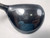 Callaway Paradym Ai Smoke Max 7 Fairway 21* Tensei Blue AV Regular RH HC NEW, 4 of 12
