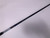 Callaway Paradym Ai Smoke Max 7 Fairway 21* Tensei Blue AV Regular RH HC NEW, 7 of 12