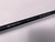 Callaway Paradym Ai Smoke Max 7 Fairway 21* Tensei Blue AV Regular RH HC NEW, 8 of 12