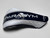 Callaway Paradym Triple Diamond Driver 9* HEAD ONLY Mens RH HC, 8 of 12