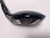 Callaway Paradym X 3 Hybrid 18* Project X Cypher Sixty 5.5 60g Regular RH, 4 of 12