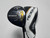 Callaway Rogue ST Max 3 Fairway Wood 15* Tensei Blue AV Xlink Tech Stiff RH HC, 1 of 12
