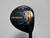 Callaway Rogue ST Max 3 Fairway Wood 15* Tensei Blue AV Xlink Tech Stiff RH HC, 2 of 12