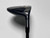 Callaway Rogue ST Max 3 Fairway Wood 15* Tensei Blue AV Xlink Tech Stiff RH HC, 3 of 12