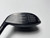 Callaway Rogue ST Max 3 Fairway Wood 15* Tensei Blue AV Xlink Tech Stiff RH HC, 7 of 12
