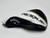 Callaway Rogue ST Max 3 Fairway Wood 15* Tensei Blue AV Xlink Tech Stiff RH HC, 11 of 12