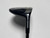 Callaway Rogue ST Max 3HL Fairway 16.5* Tensei White AV XLink Tech Stiff RH HC, 3 of 12