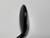 Callaway Rogue ST Max 3HL Fairway 16.5* Tensei White AV XLink Tech Stiff RH HC, 6 of 12