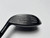 Callaway Rogue ST Max 3HL Fairway 16.5* Tensei White AV XLink Tech Stiff RH HC, 7 of 12
