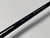 Callaway Rogue ST Max 3HL Fairway 16.5* Tensei White AV XLink Tech Stiff RH HC, 9 of 12