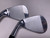 Callaway Paradym Iron Set 5-PW+GW True Temper Elevate MPH 95g Regular RH NEW, 8 of 12
