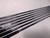 Callaway Paradym Iron Set 5-PW+GW True Temper Elevate MPH 95g Regular RH NEW, 9 of 12