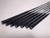 Callaway Paradym Iron Set 5-PW+GW True Temper Elevate MPH 95g Regular RH NEW, 11 of 12