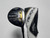 Callaway Rogue ST Max 7 Fairway Wood 21* Tensei Blue AV Xlink 65g Regular RH HC, 1 of 12