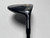 Callaway Rogue ST Max 7 Fairway Wood 21* Tensei Blue AV Xlink 65g Regular RH HC, 3 of 12