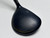 Callaway Rogue ST Max 7 Fairway Wood 21* Tensei Blue AV Xlink 65g Regular RH HC, 5 of 12