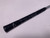 Callaway Solaire 2018 6 Hybrid Ladies Graphite Womens RH Undersize Grip, 8 of 12