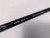 Mitsubishi Chemical Diamana WB 53g Extra Stiff Graphite Driver Shaft 44" - Cobra, 2 of 12