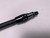 Mitsubishi Chemical Diamana WB 53g Extra Stiff Graphite Driver Shaft 44" - Cobra, 4 of 12