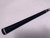Mitsubishi Chemical Diamana WB 53g Extra Stiff Graphite Driver Shaft 44" - Cobra, 5 of 12