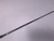 Mitsubishi Chemical Diamana ZF 70 TX X-Stiff Fairway Wood Shaft 42.25" - Cobra, 1 of 12