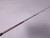 Fujikura Motore Speeder VC 8.2 Tour Spec X-Stiff Driver Shaft 44.25" - Titleist, 1 of 12