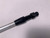 Fujikura Motore Speeder VC 8.2 Tour Spec X-Stiff Driver Shaft 44.25" - Titleist, 3 of 12