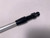 Fujikura Motore Speeder VC 8.2 Tour Spec X-Stiff Driver Shaft 44.25" - Titleist, 4 of 12