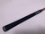 Fujikura Motore Speeder VC 8.2 Tour Spec X-Stiff Driver Shaft 44.25" - Titleist, 5 of 12