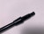 Mitsubishi Chemical Kai'li Black 60S Stiff Driver Shaft 44.25" - Callaway READ, 4 of 12