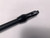 Mitsubishi Chemical Kai'li Blue CB 60g Stiff Graphite Driver Shaft 44.5" -Wilson, 4 of 12