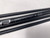 Callaway Paradym Ai Smoke HL Iron Set 6-PW Cypher Fifty 5.0 50g Senior RH, 9 of 12