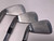 Adams Tight Lies Iron Set 3-PW+SW True Temper Regular Steel Mens RH No 8 iron, 6 of 12