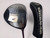 Callaway Steelhead III Driver 10* Regular Steel Mens RH HC, 1 of 12