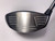 Callaway Steelhead III Driver 10* Regular Steel Mens RH HC, 6 of 12