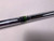 Callaway Steelhead III Driver 10* Regular Steel Mens RH HC, 8 of 12