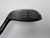 Callaway Rogue ST Max 7 Fairway Wood 21* Tensei White AV Xlink Tech Stiff RH HC, 5 of 12