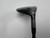 Callaway Rogue ST Max 7 Fairway Wood 21* Tensei White AV Xlink Tech Stiff RH HC, 6 of 12