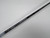 Callaway Rogue ST Max 7 Fairway Wood 21* Tensei White AV Xlink Tech Stiff RH HC, 7 of 12