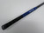 Callaway Rogue ST Max 7 Fairway Wood 21* Tensei White AV Xlink Tech Stiff RH HC, 8 of 12