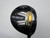 Callaway Rogue ST Max 7 Fairway Wood 21* Tensei White AV XLink Stiff RH HC, 2 of 12