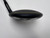 Callaway Rogue ST Max 7 Fairway Wood 21* Tensei White AV XLink Stiff RH HC, 4 of 12