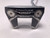 Cleveland Frontline Elite ELEVADO Bend Putter 35" Mens RH NEW, 1 of 12