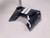 Cleveland Frontline Elite ELEVADO Bend Putter 35" Mens RH NEW, 6 of 12